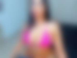 MIA's Live Sex Cam Show