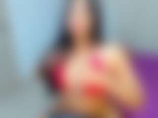 MIA's Live Sex Cam Show