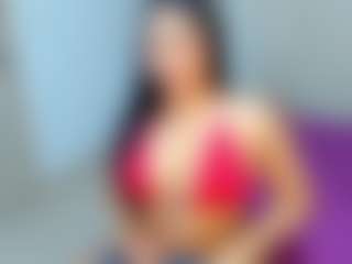 MIA's Live Sex Cam Show
