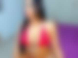 MIA's Live Sex Cam Show
