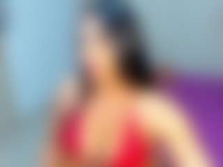 MIA's Live Sex Cam Show
