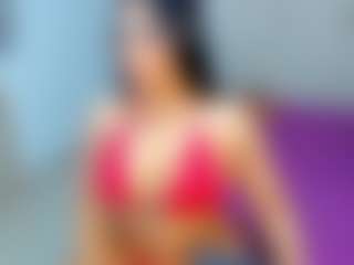 Live cam show with MIA - Fetish on Camsoda