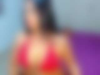MIA's Live Sex Cam Show
