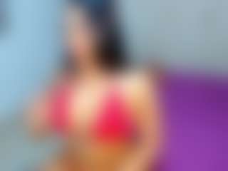 Live cam show with MIA - Fetish on Camsoda