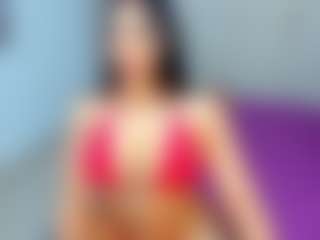 MIA's Live Sex Cam Show