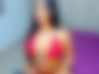 MIA's Live Sex Cam Show