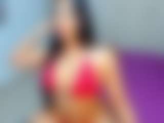 MIA's Live Sex Cam Show