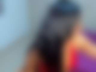 MIA's Live Sex Cam Show