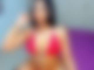 MIA's Live Sex Cam Show