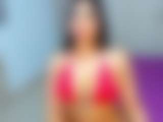 MIA's Live Sex Cam Show