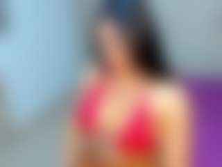 MIA's Live Sex Cam Show