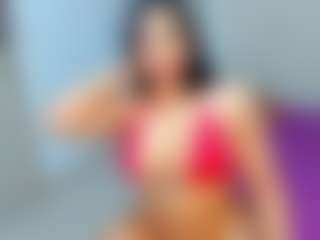 MIA's Live Sex Cam Show