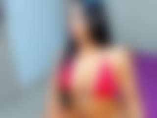 MIA's Live Sex Cam Show