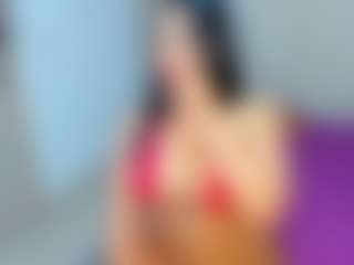 MIA's Live Sex Cam Show