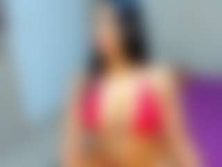 MIA's Live Sex Cam Show