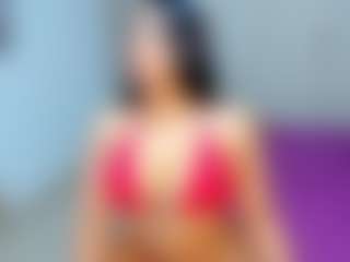 MIA's Live Sex Cam Show