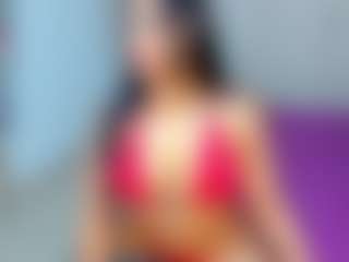 MIA's Live Sex Cam Show