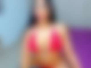 MIA's Live Sex Cam Show