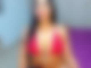 MIA's Live Sex Cam Show