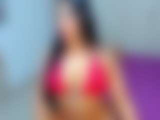 MIA's Live Sex Cam Show