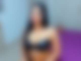 MIA's Live Sex Cam Show