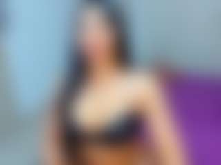 MIA's Live Sex Cam Show