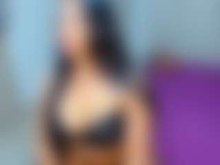 MIA's Live Sex Cam Show