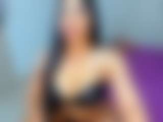 MIA's Live Sex Cam Show