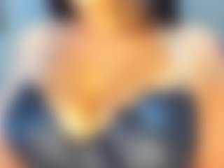 MIA's Live Sex Cam Show