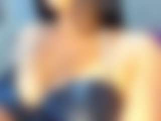 MIA's Live Sex Cam Show