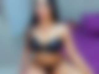 MIA's Live Sex Cam Show
