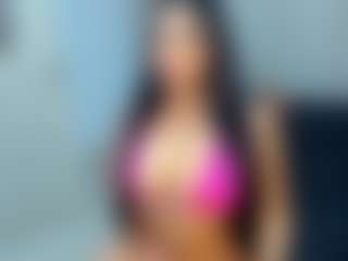 MIA's Live Sex Cam Show