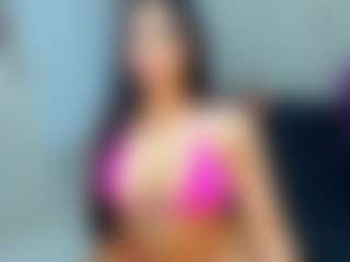 MIA's Live Sex Cam Show