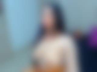 MIA's Live Sex Cam Show