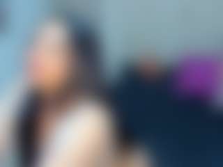MIA's Live Sex Cam Show