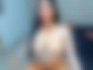 MIA's Live Sex Cam Show