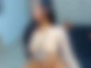 MIA's Live Sex Cam Show