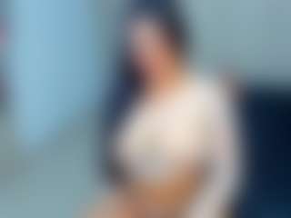 MIA's Live Sex Cam Show