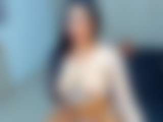 MIA's Live Sex Cam Show