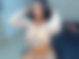 MIA's Live Sex Cam Show