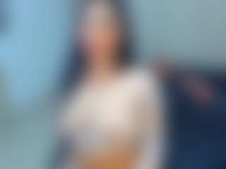 MIA's Live Sex Cam Show
