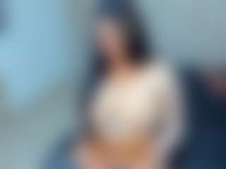 MIA's Live Sex Cam Show