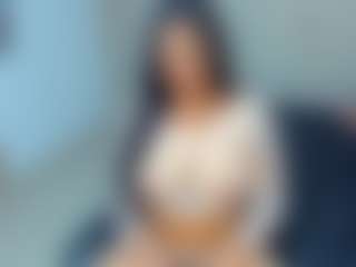 MIA's Live Sex Cam Show