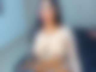 MIA's Live Sex Cam Show