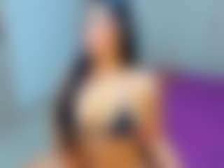 MIA's Live Sex Cam Show