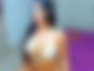 MIA's Live Sex Cam Show