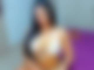 MIA's Live Sex Cam Show