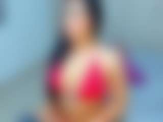 MIA's Live Sex Cam Show