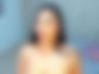 MIA's Live Sex Cam Show