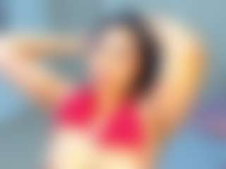 MIA's Live Sex Cam Show